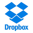 Dropbox Integration Integrations