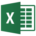 Excel Export Integrations