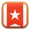 Wunderlist Logo Integrations