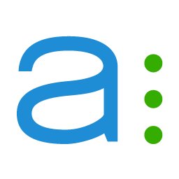 asana logo Integrations