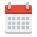 calendar 128 Integrations