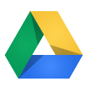 googledrive 128 Integrations